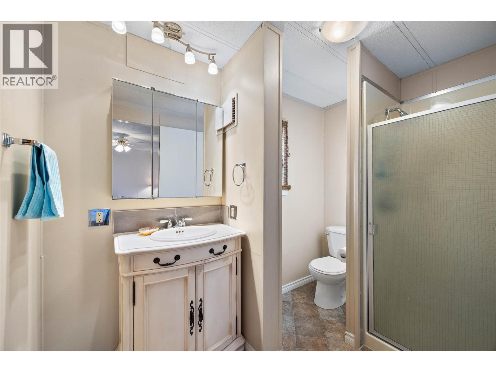 2401 Ord Road Unit# 52, Kamloops, British Columbia  V2B 7V8 - Photo 15 - 10363667