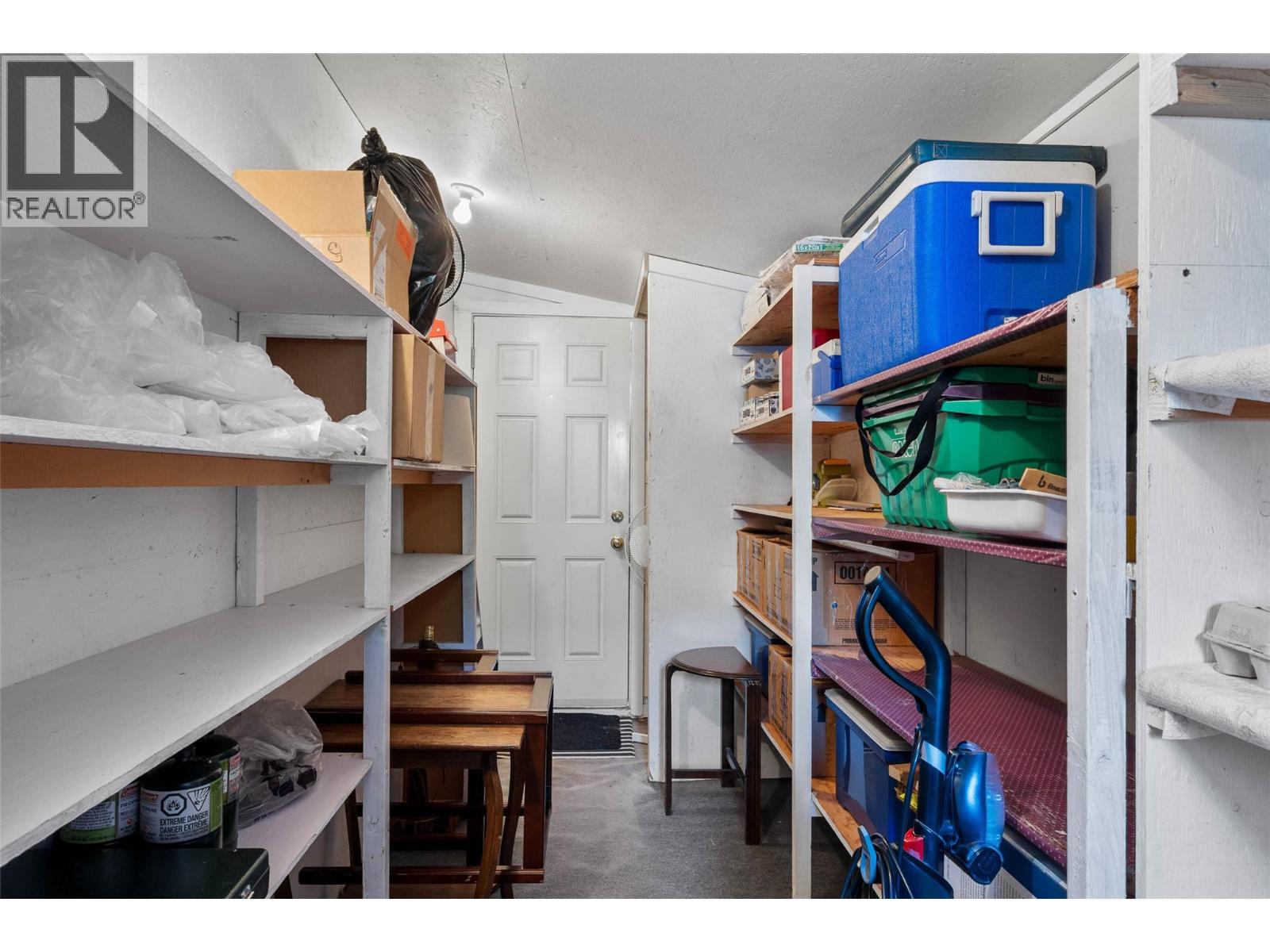 2401 Ord Road Unit# 52, Kamloops, British Columbia  V2B 7V8 - Photo 21 - 10363667