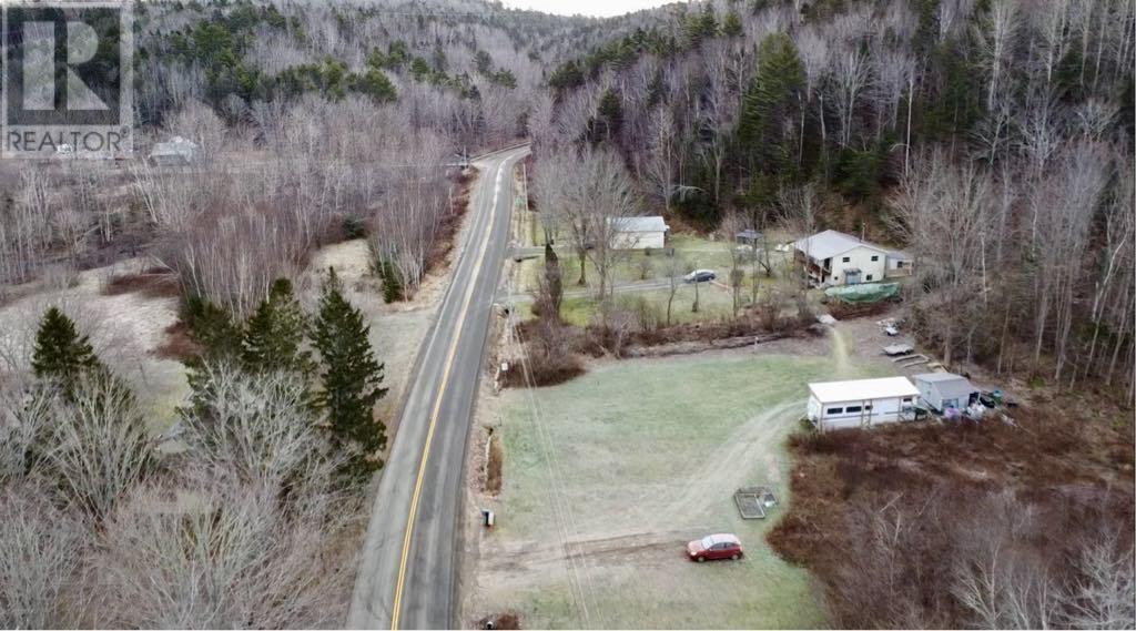 226 Clementsport Road, Clementsport, Nova Scotia  B0S 1E0 - Photo 40 - 202514054