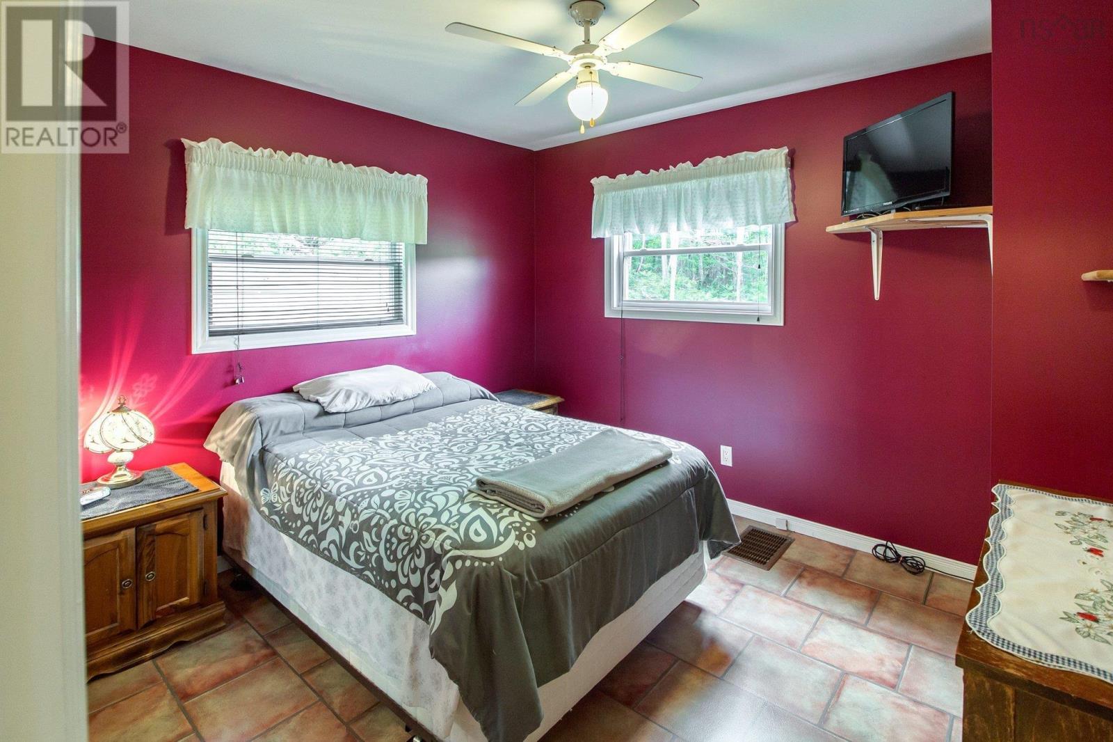 226 Clementsport Road, Clementsport, Nova Scotia  B0S 1E0 - Photo 17 - 202514054