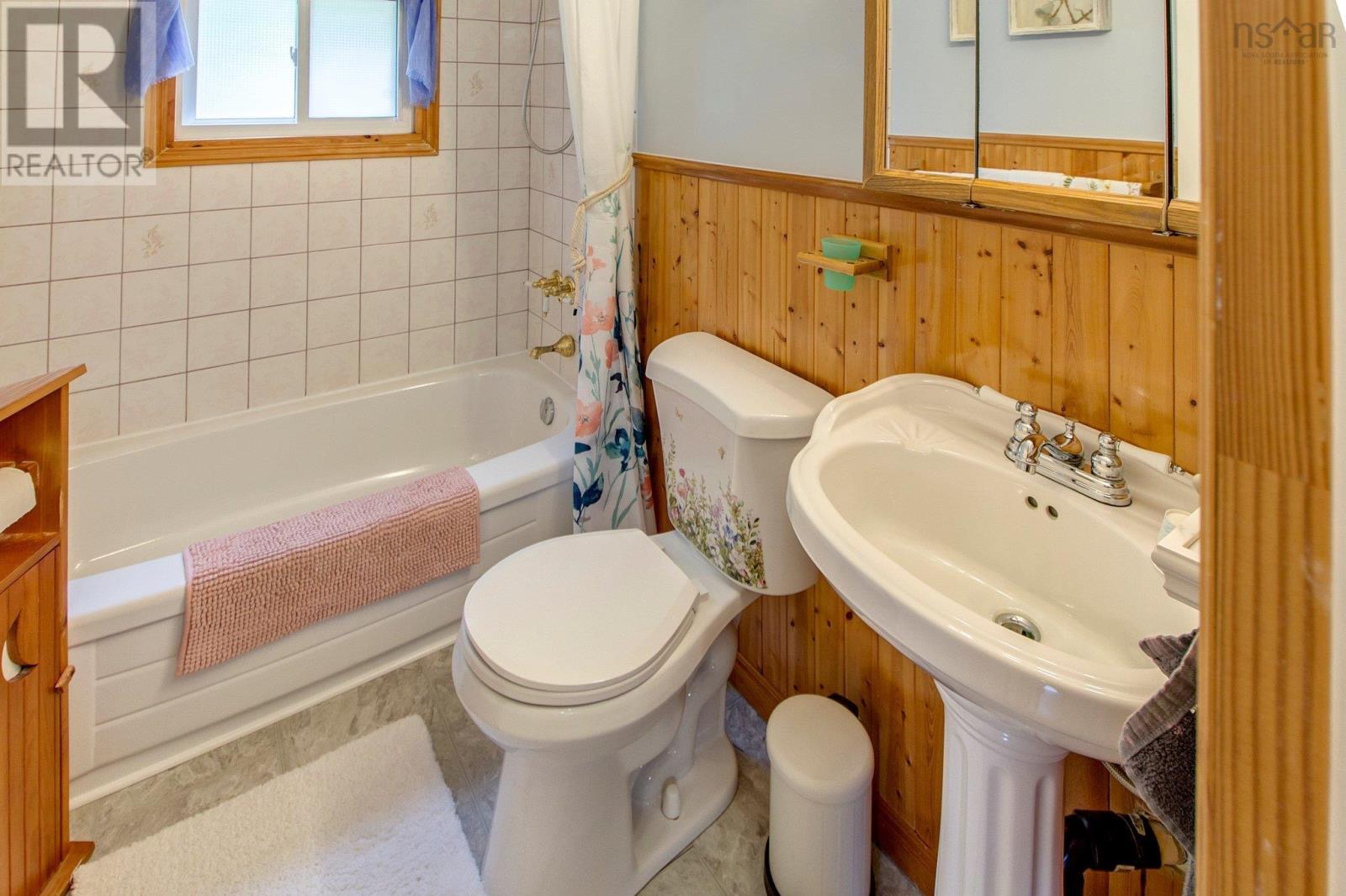 226 Clementsport Road, Clementsport, Nova Scotia  B0S 1E0 - Photo 13 - 202514054