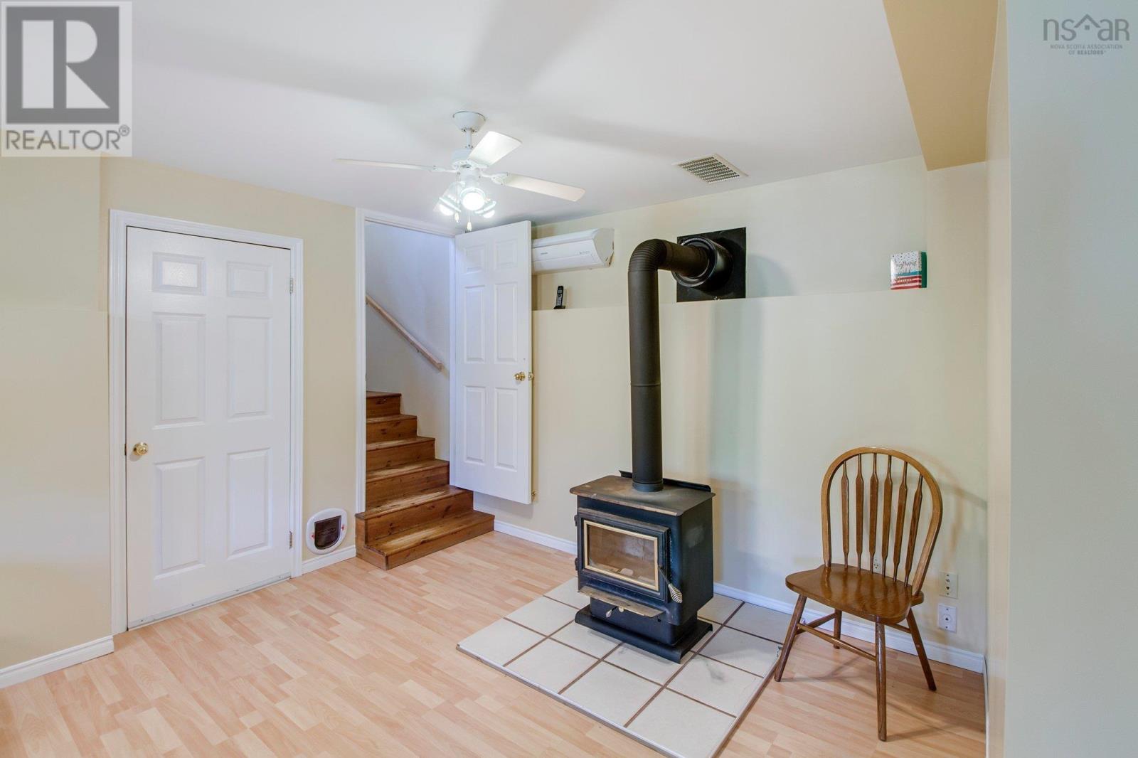 226 Clementsport Road, Clementsport, Nova Scotia  B0S 1E0 - Photo 18 - 202514054