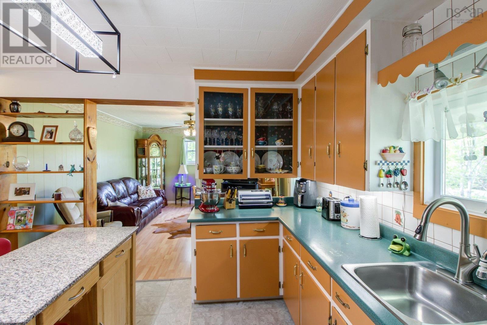 226 Clementsport Road, Clementsport, Nova Scotia  B0S 1E0 - Photo 10 - 202514054