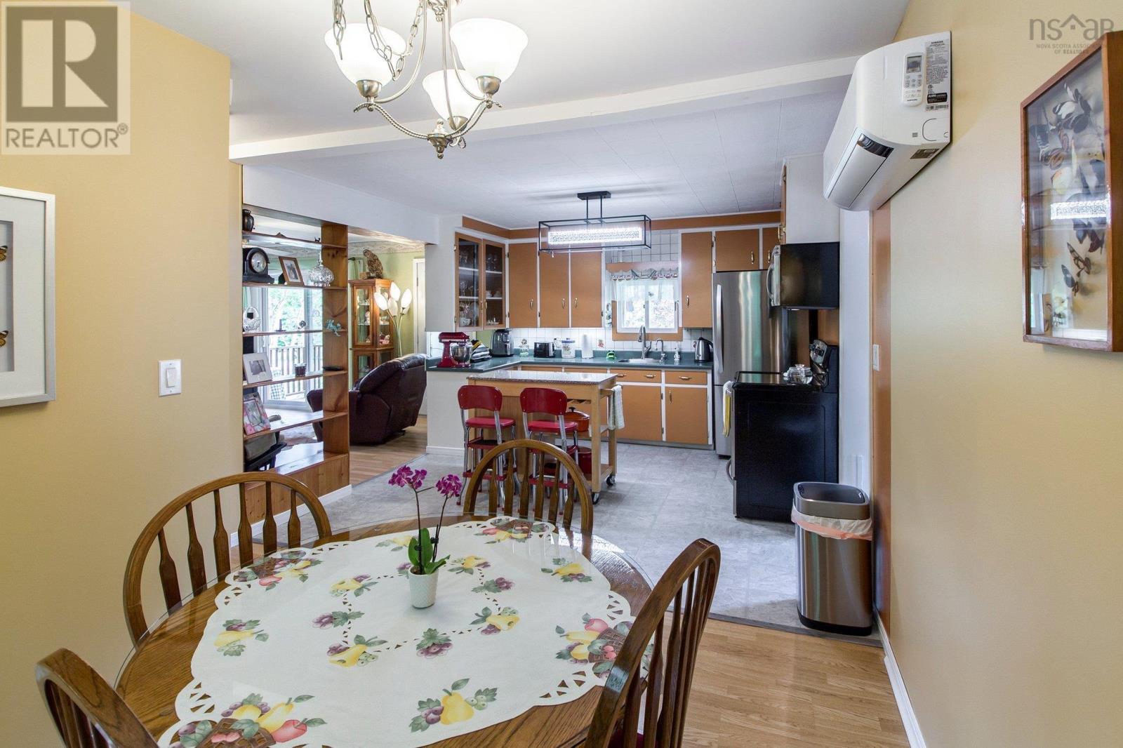 226 Clementsport Road, Clementsport, Nova Scotia  B0S 1E0 - Photo 12 - 202514054