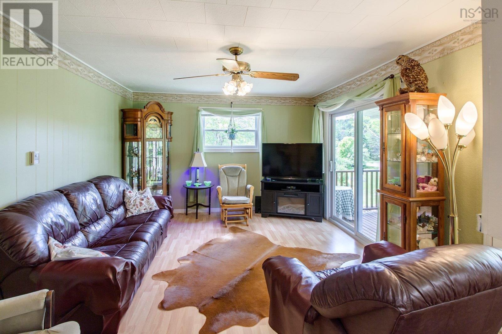 226 Clementsport Road, Clementsport, Nova Scotia  B0S 1E0 - Photo 14 - 202514054