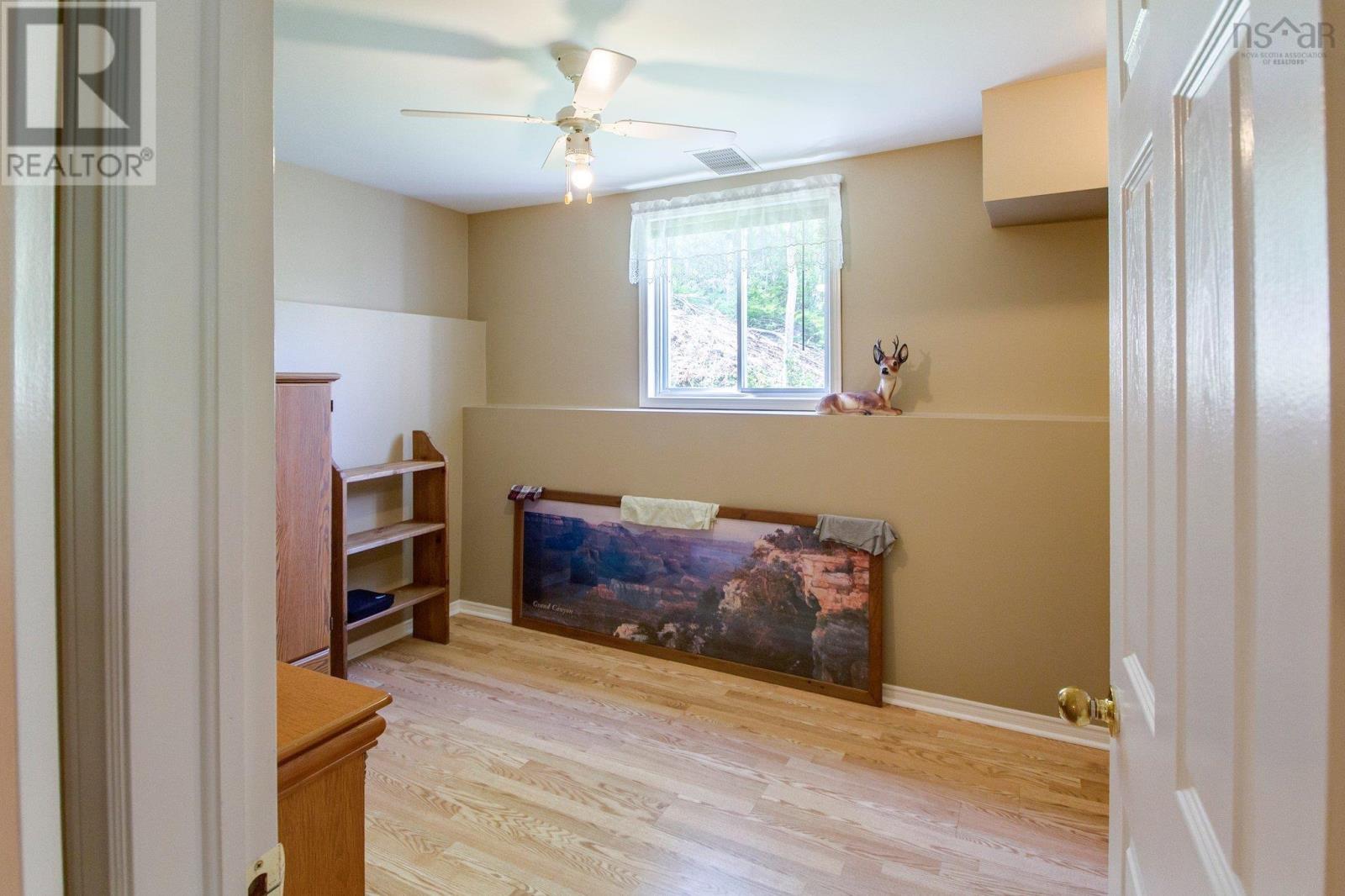 226 Clementsport Road, Clementsport, Nova Scotia  B0S 1E0 - Photo 22 - 202514054