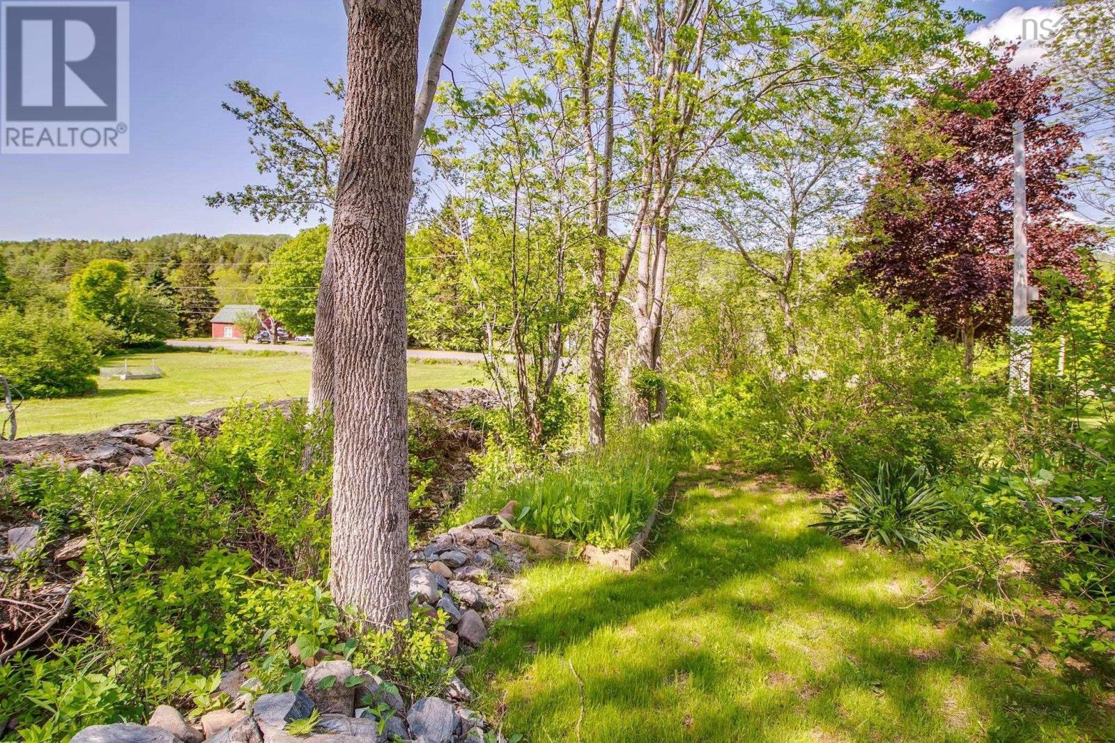 226 Clementsport Road, Clementsport, Nova Scotia  B0S 1E0 - Photo 27 - 202514054