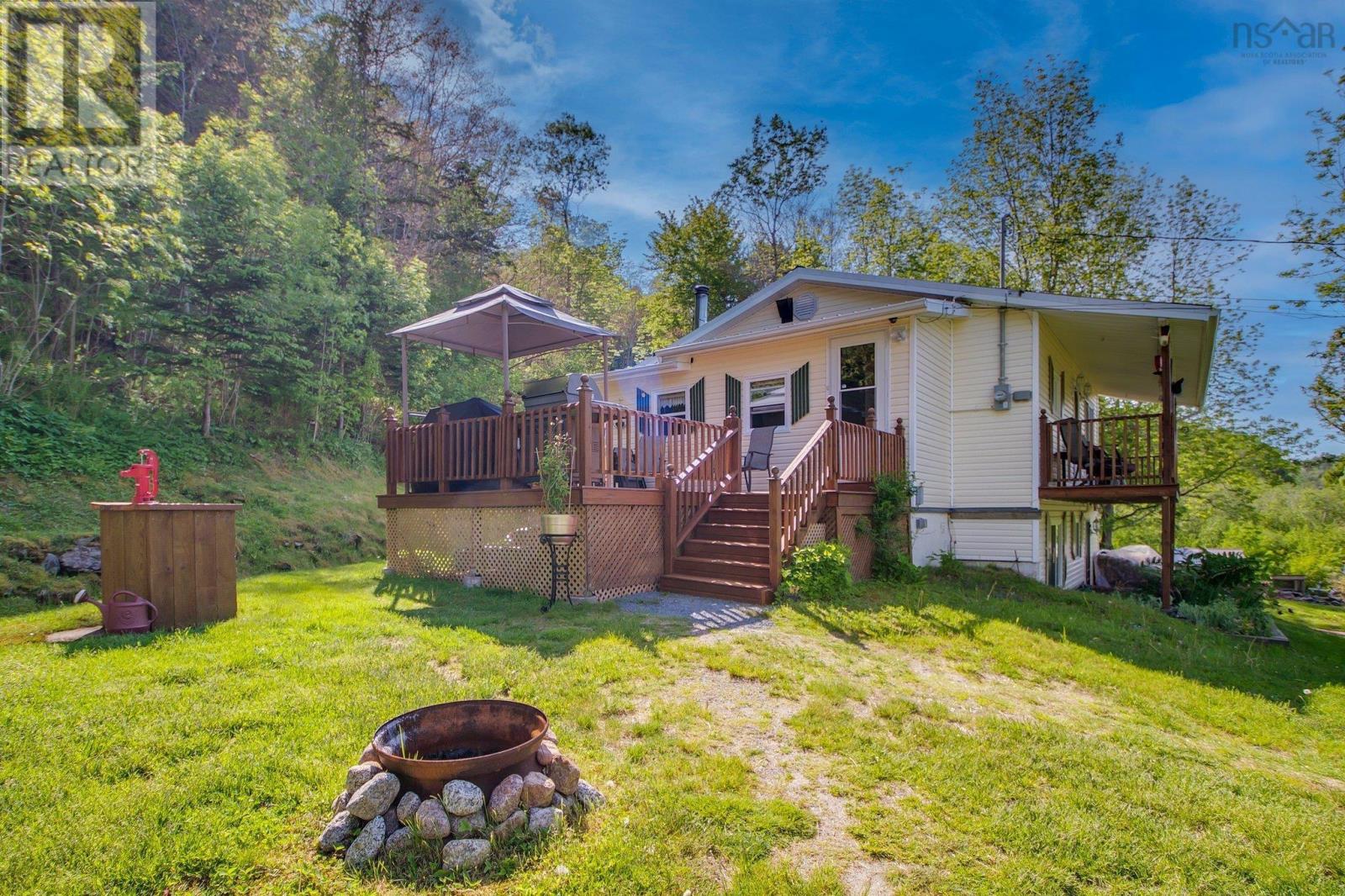 226 Clementsport Road, Clementsport, Nova Scotia  B0S 1E0 - Photo 4 - 202514054