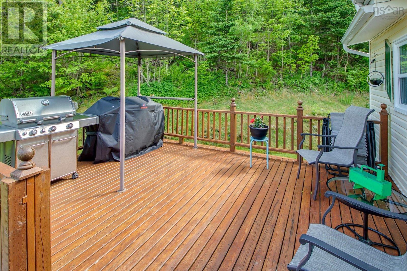 226 Clementsport Road, Clementsport, Nova Scotia  B0S 1E0 - Photo 29 - 202514054