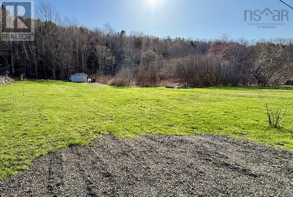 226 Clementsport Road, Clementsport, Nova Scotia  B0S 1E0 - Photo 39 - 202514054