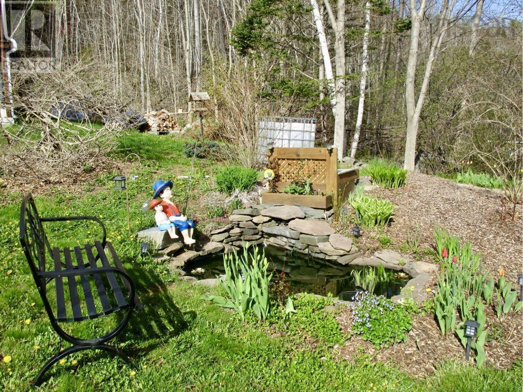 226 Clementsport Road, Clementsport, Nova Scotia  B0S 1E0 - Photo 38 - 202514054