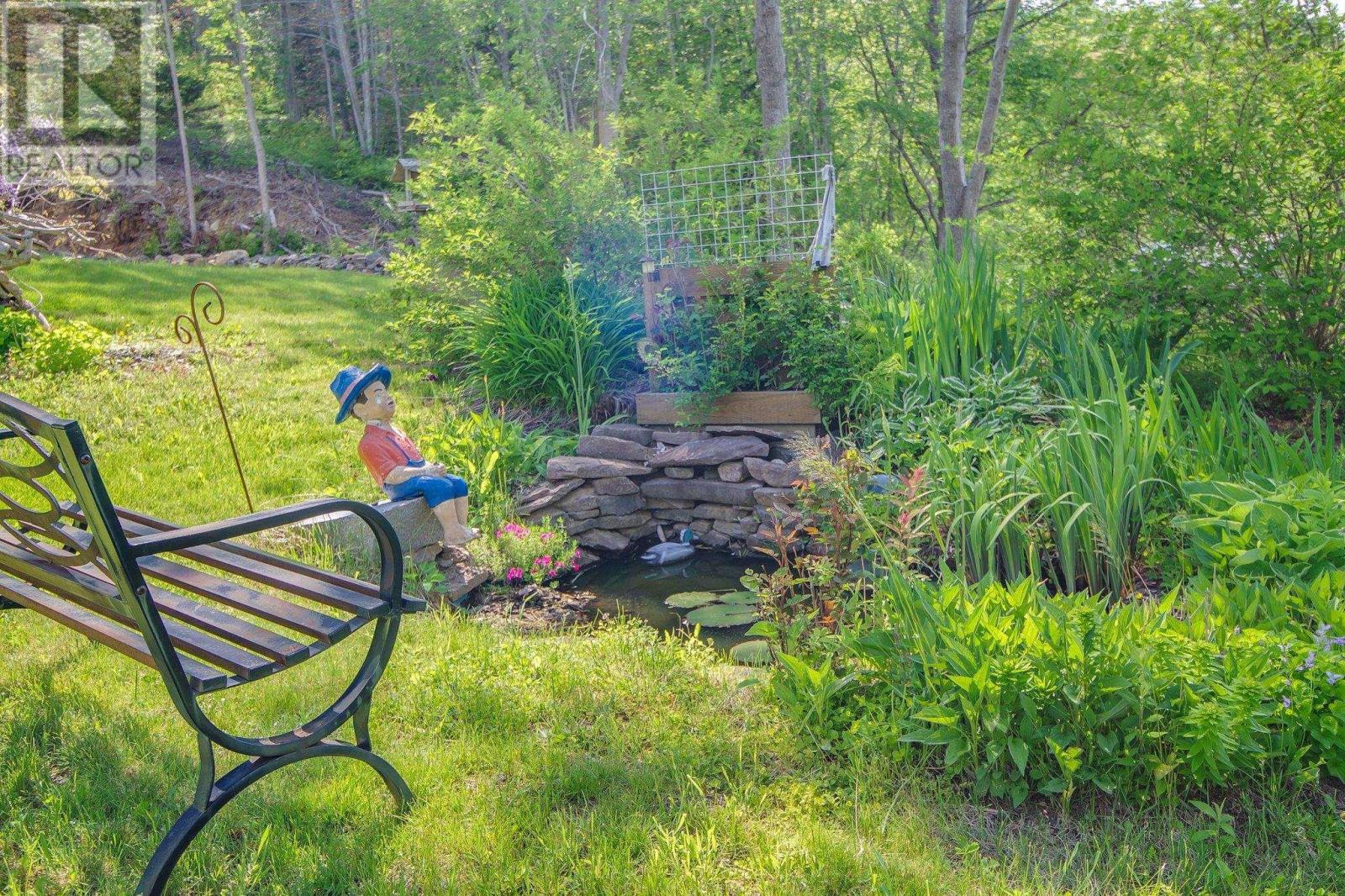 226 Clementsport Road, Clementsport, Nova Scotia  B0S 1E0 - Photo 25 - 202514054