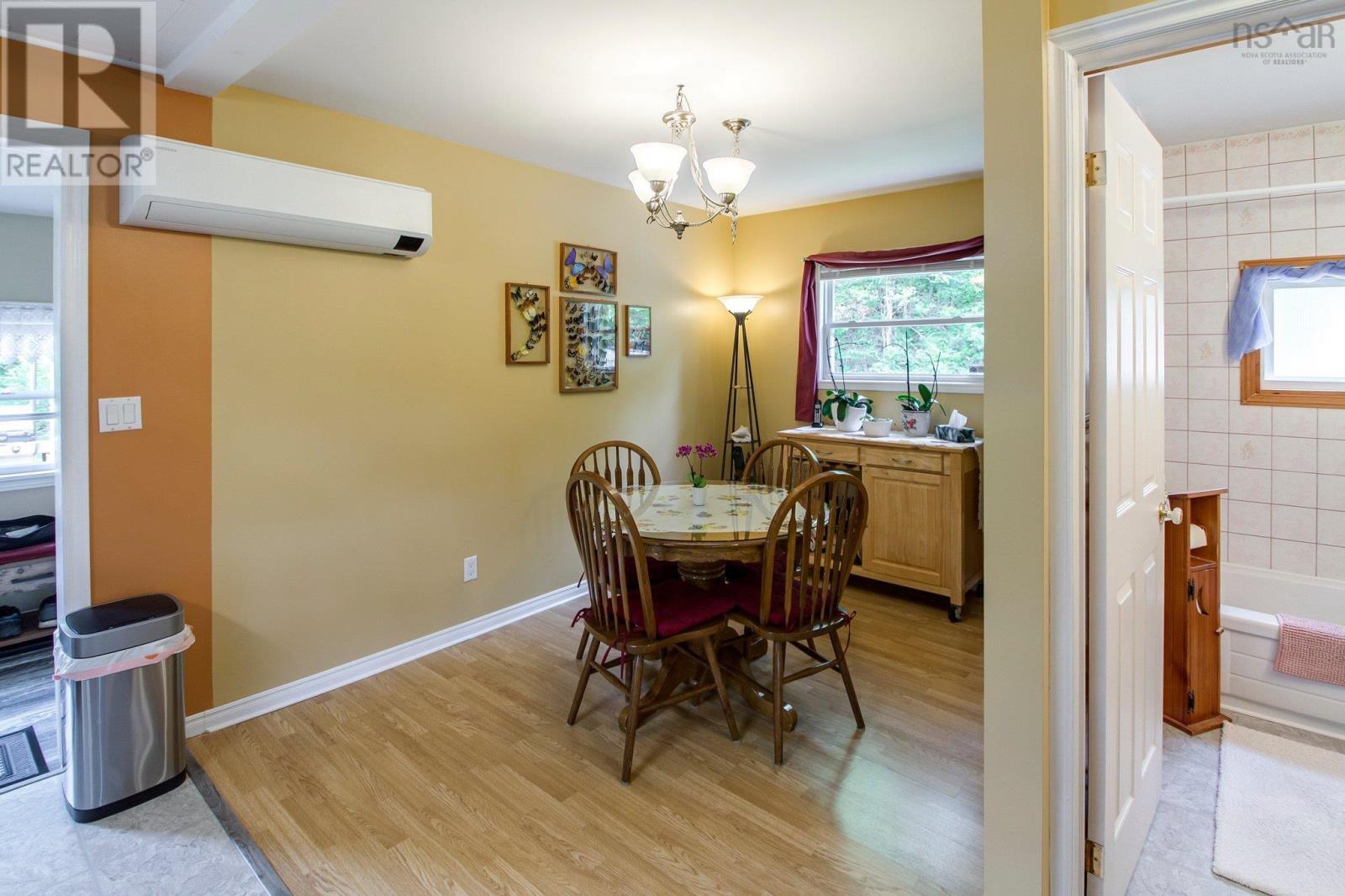 226 Clementsport Road, Clementsport, Nova Scotia  B0S 1E0 - Photo 11 - 202514054
