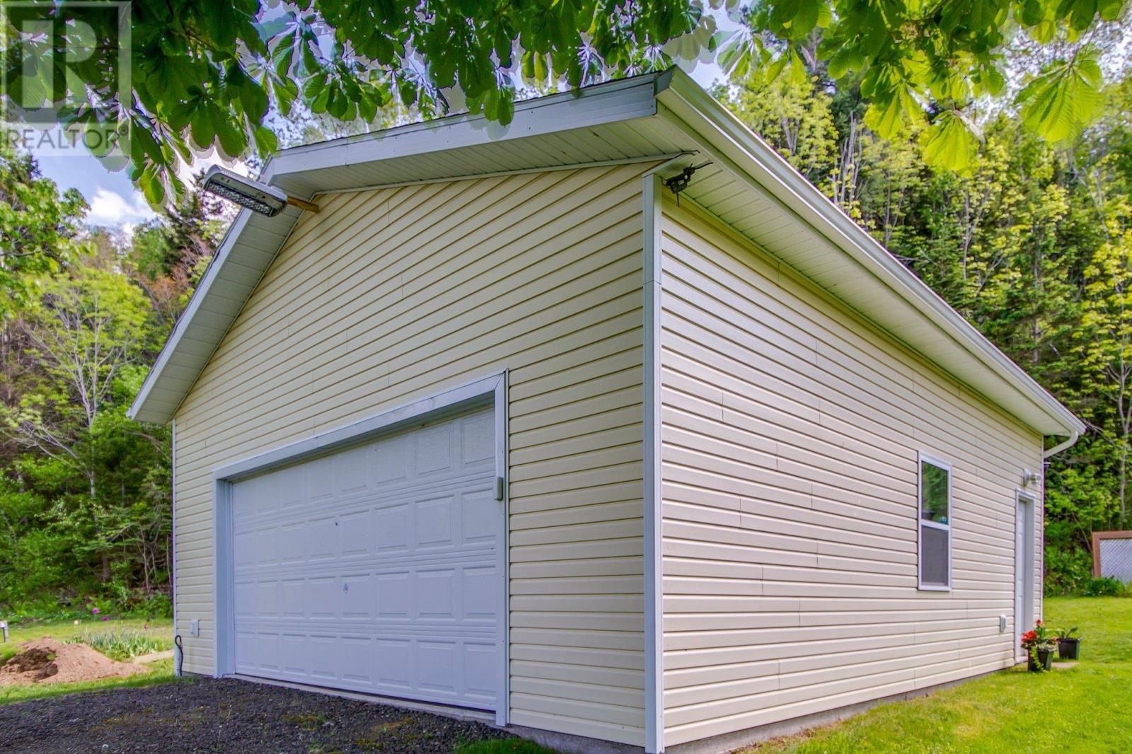 226 Clementsport Road, Clementsport, Nova Scotia  B0S 1E0 - Photo 32 - 202514054