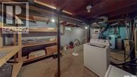 2037 Reynolds Street, Regina, Saskatchewan  S4N 3M9 - Photo 3 - SK020325