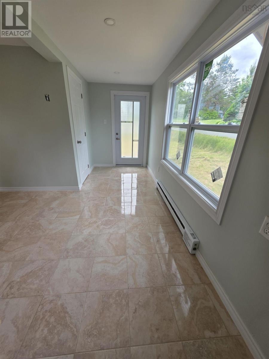 1021 Hwy 277 Highway, Dutch Settlement, Nova Scotia  B2S 2J6 - Photo 5 - 202516812