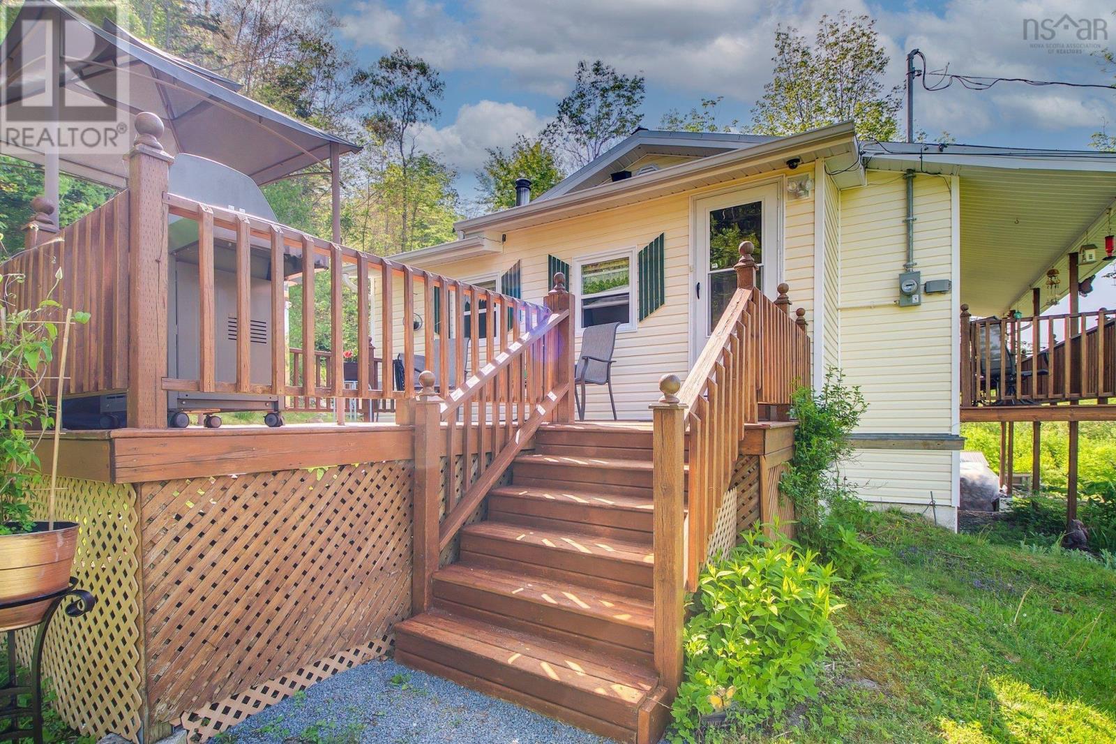 226 Clementsport Road, Clementsport, Nova Scotia  B0S 1E0 - Photo 5 - 202514054