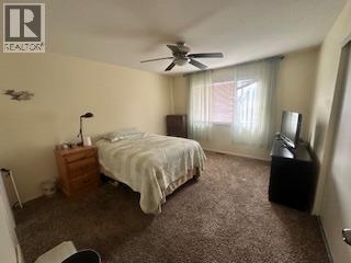 2455 5th Avenue Ne, Salmon Arm, British Columbia  V1E 1Y9 - Photo 18 - 10364513