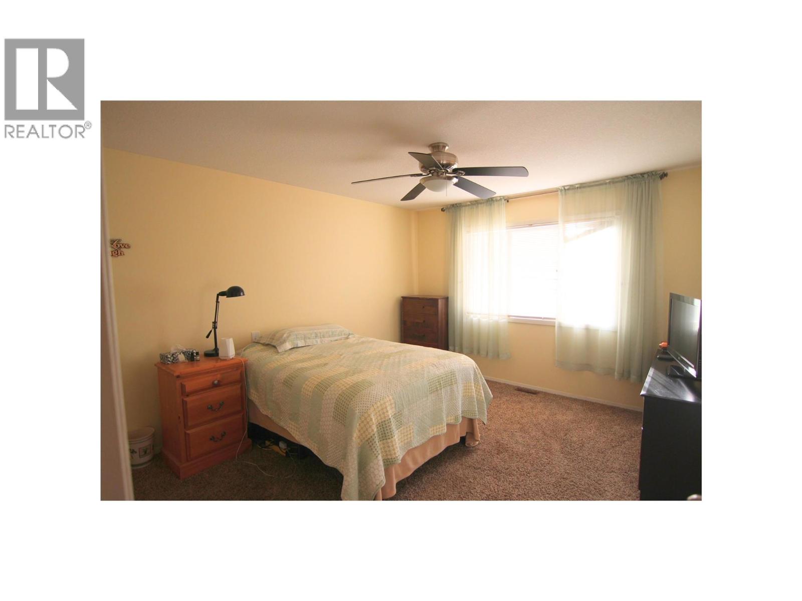 2455 5th Avenue Ne, Salmon Arm, British Columbia  V1E 1Y9 - Photo 23 - 10364513