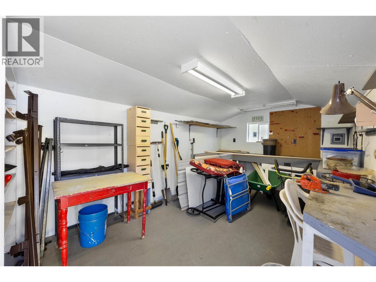 2401 Ord Road Unit# 52, Kamloops, British Columbia  V2B 7V8 - Photo 24 - 10363667