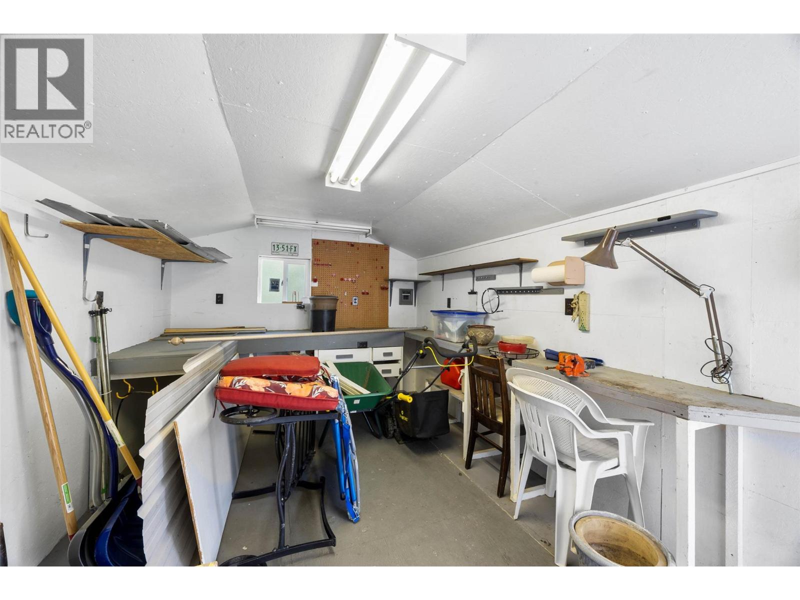 2401 Ord Road Unit# 52, Kamloops, British Columbia  V2B 7V8 - Photo 25 - 10363667