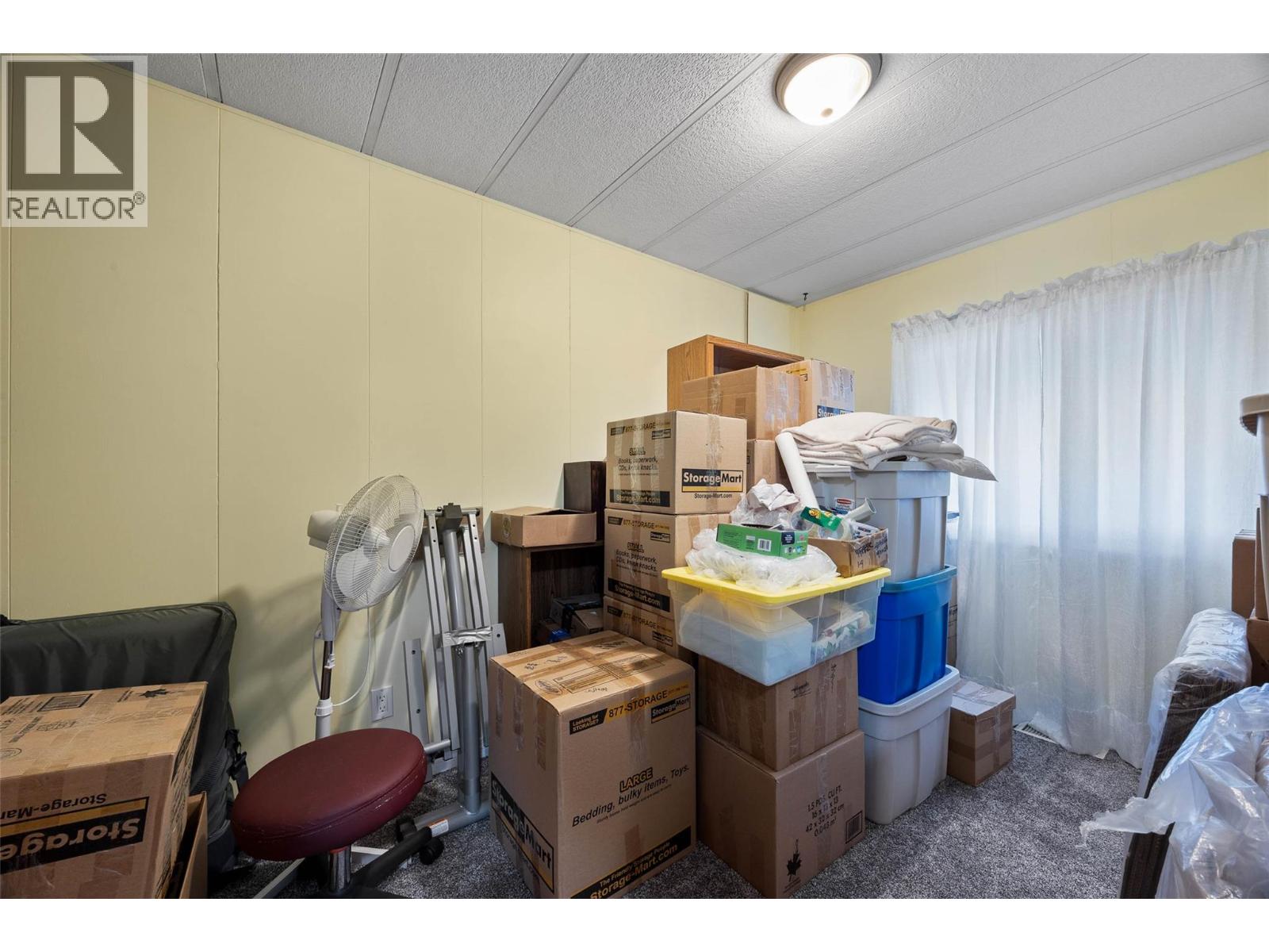 2401 Ord Road Unit# 52, Kamloops, British Columbia  V2B 7V8 - Photo 17 - 10363667