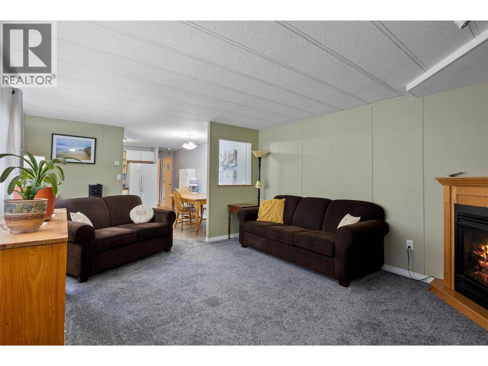 2401 Ord Road Unit# 52, Kamloops, British Columbia  V2B 7V8 - Photo 5 - 10363667