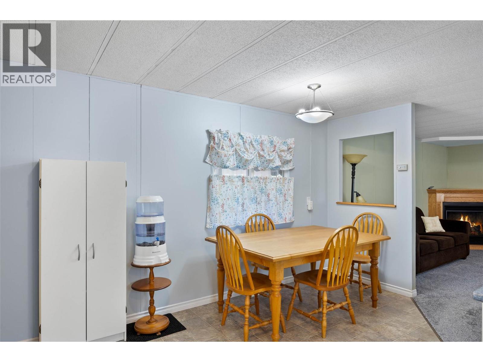 2401 Ord Road Unit# 52, Kamloops, British Columbia  V2B 7V8 - Photo 9 - 10363667