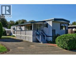 2401 ORD Road Unit# 52, kamloops, British Columbia