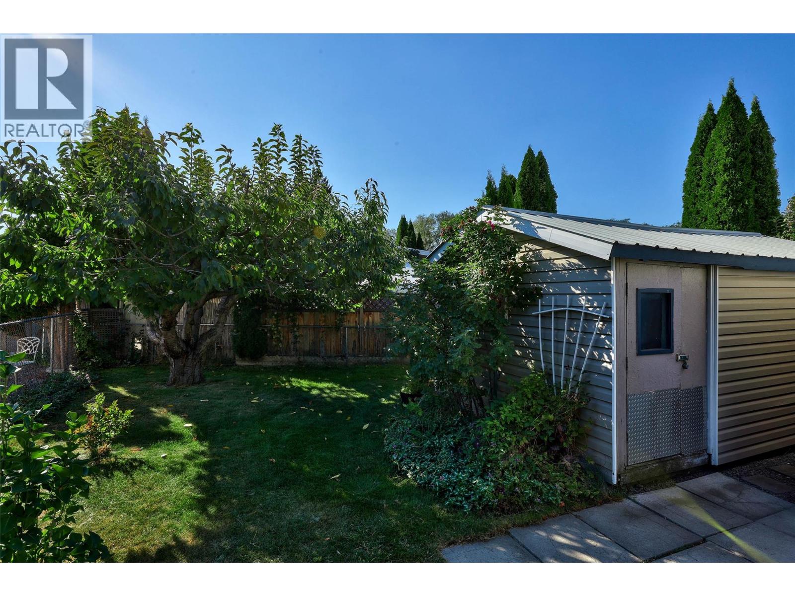 2401 Ord Road Unit# 52, Kamloops, British Columbia  V2B 7V8 - Photo 23 - 10363667