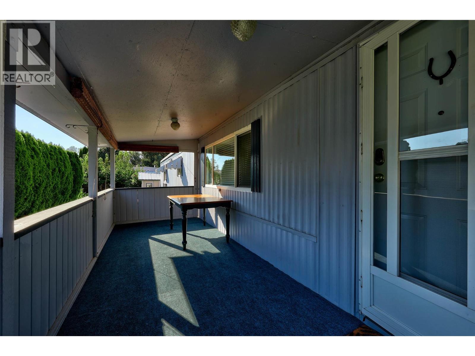 2401 Ord Road Unit# 52, Kamloops, British Columbia  V2B 7V8 - Photo 3 - 10363667