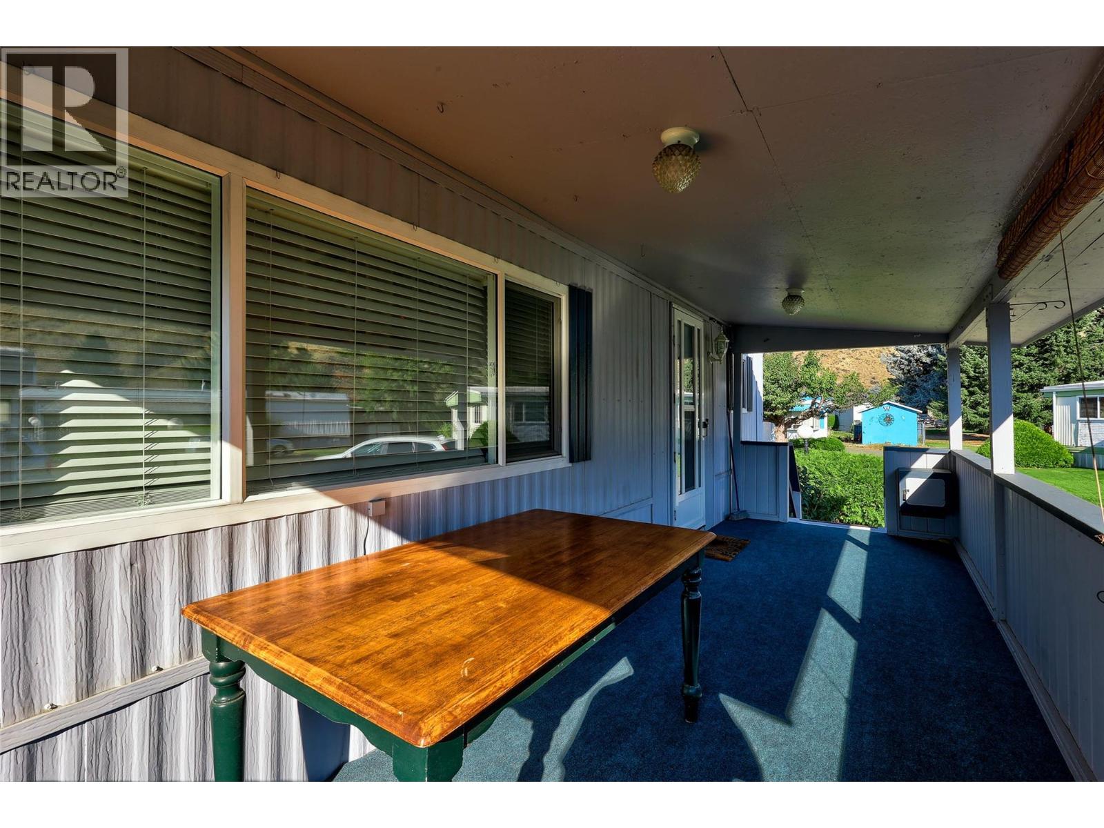 2401 Ord Road Unit# 52, Kamloops, British Columbia  V2B 7V8 - Photo 4 - 10363667