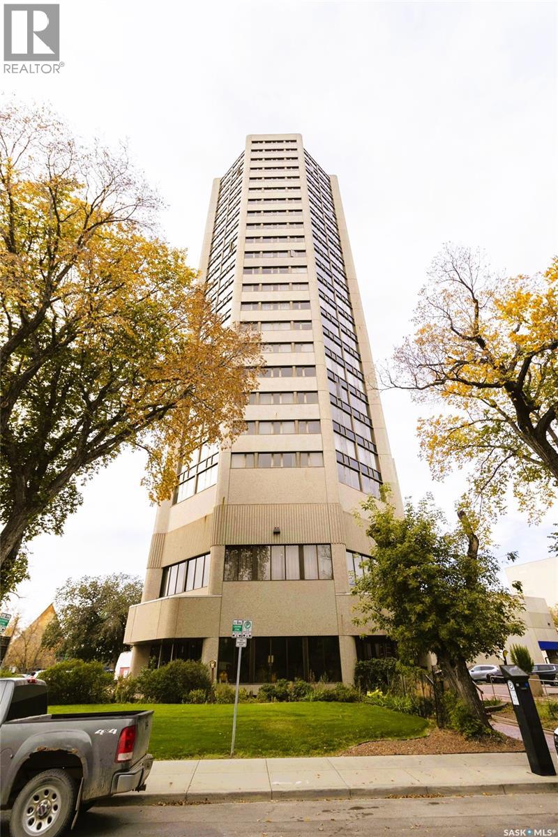 1780 424 Spadina Crescent E, Saskatoon, Saskatchewan  S7K 6X7 - Photo 1 - SK020155