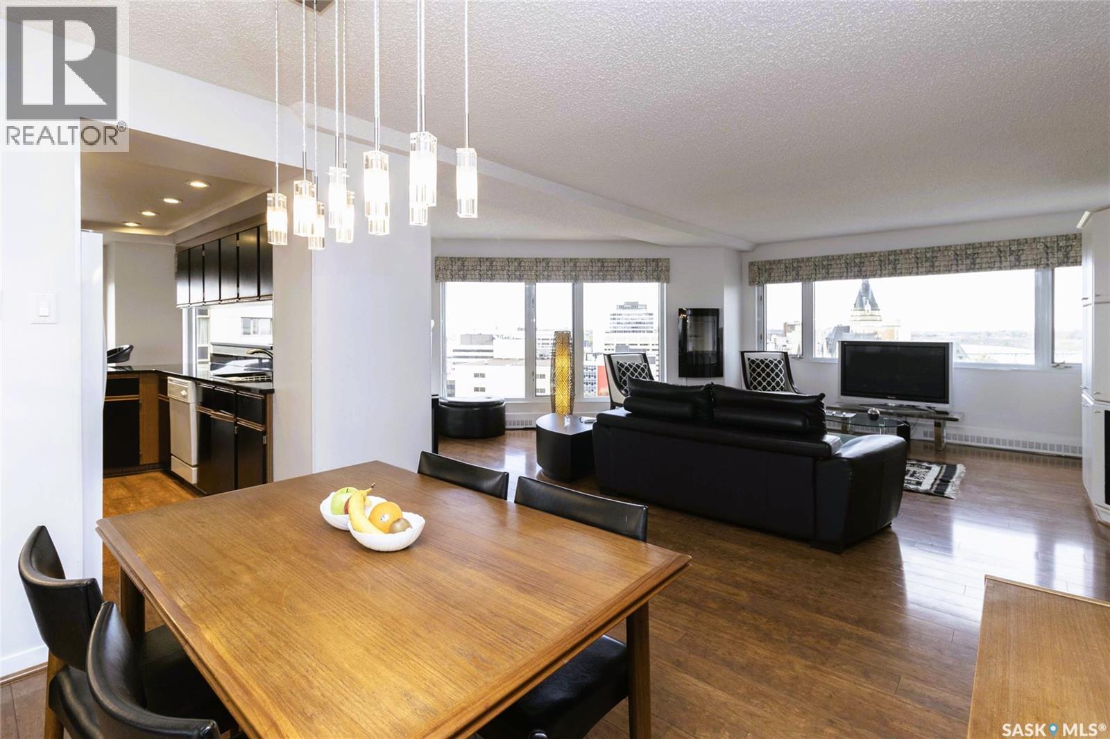 1780 424 Spadina Crescent E, Saskatoon, Saskatchewan  S7K 6X7 - Photo 12 - SK020155