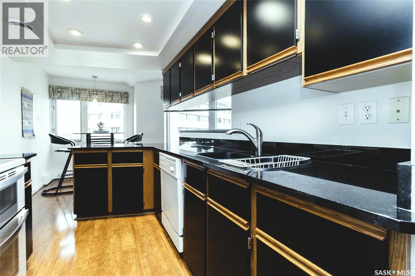 1780 424 Spadina Crescent E, Saskatoon, Saskatchewan  S7K 6X7 - Photo 13 - SK020155