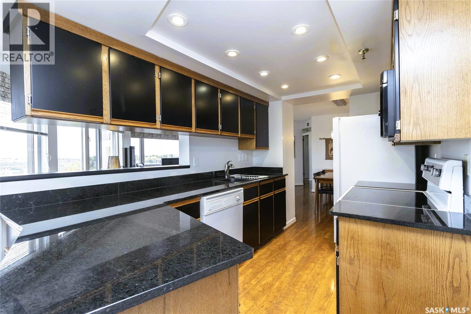 1780 424 Spadina Crescent E, Saskatoon, Saskatchewan  S7K 6X7 - Photo 14 - SK020155