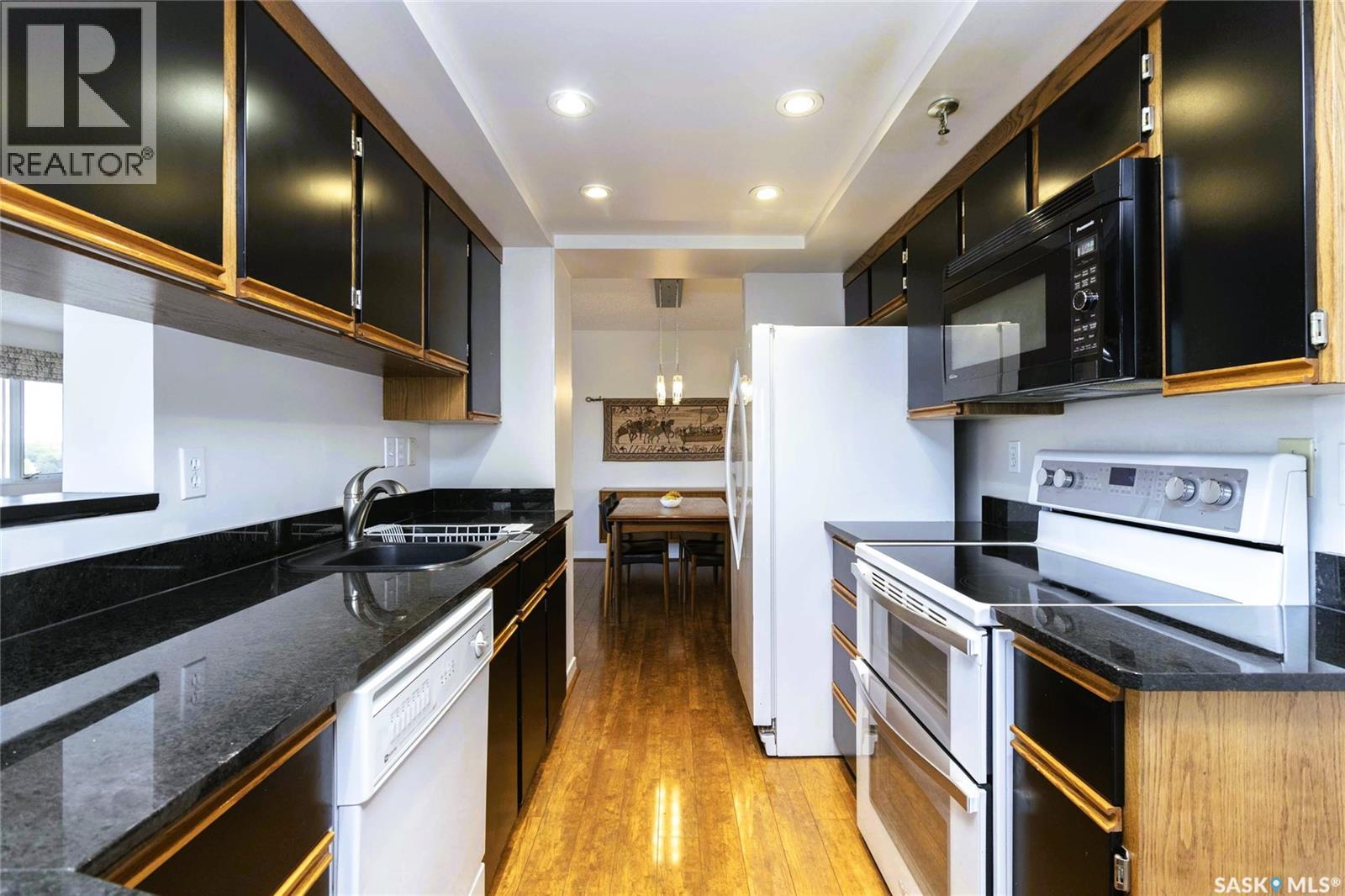 1780 424 Spadina Crescent E, Saskatoon, Saskatchewan  S7K 6X7 - Photo 15 - SK020155