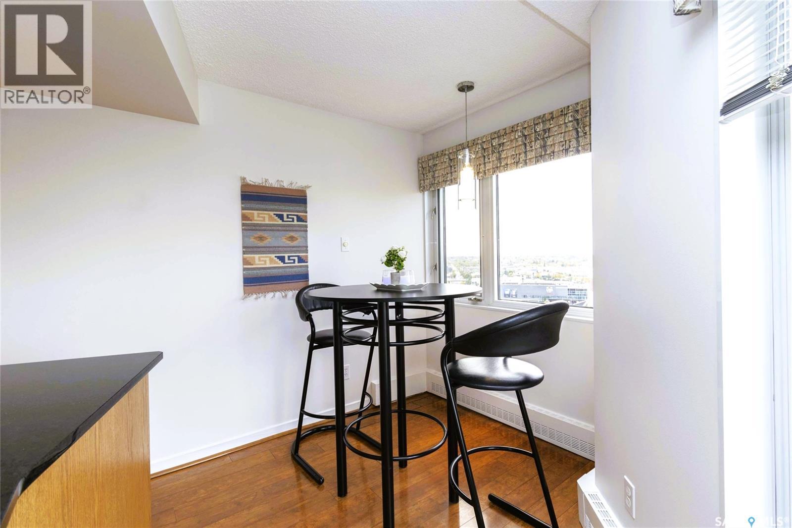 1780 424 Spadina Crescent E, Saskatoon, Saskatchewan  S7K 6X7 - Photo 16 - SK020155