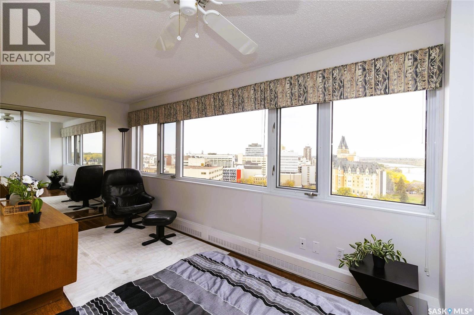 1780 424 Spadina Crescent E, Saskatoon, Saskatchewan  S7K 6X7 - Photo 19 - SK020155