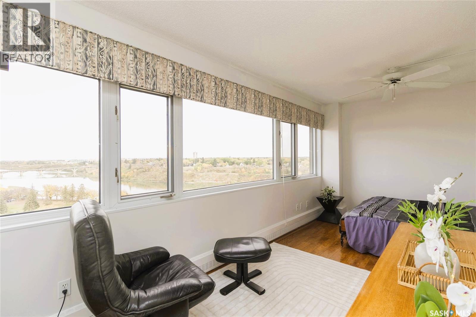 1780 424 Spadina Crescent E, Saskatoon, Saskatchewan  S7K 6X7 - Photo 20 - SK020155