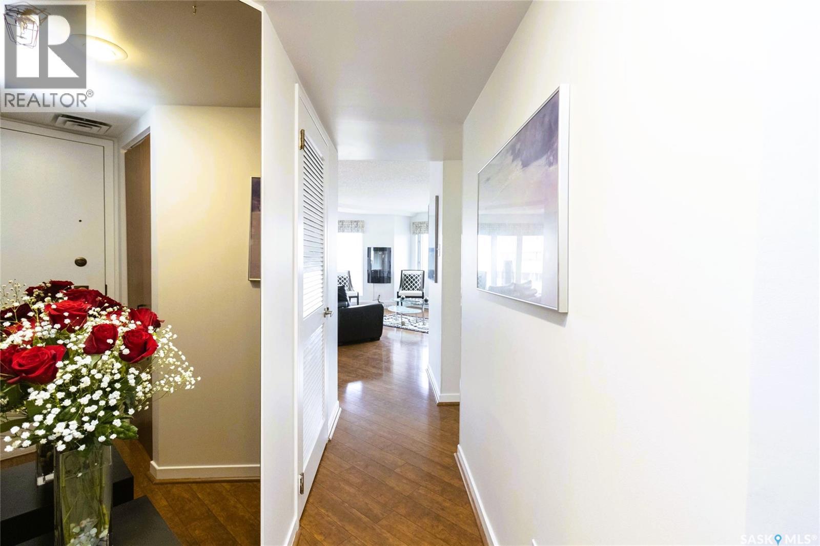 1780 424 Spadina Crescent E, Saskatoon, Saskatchewan  S7K 6X7 - Photo 5 - SK020155