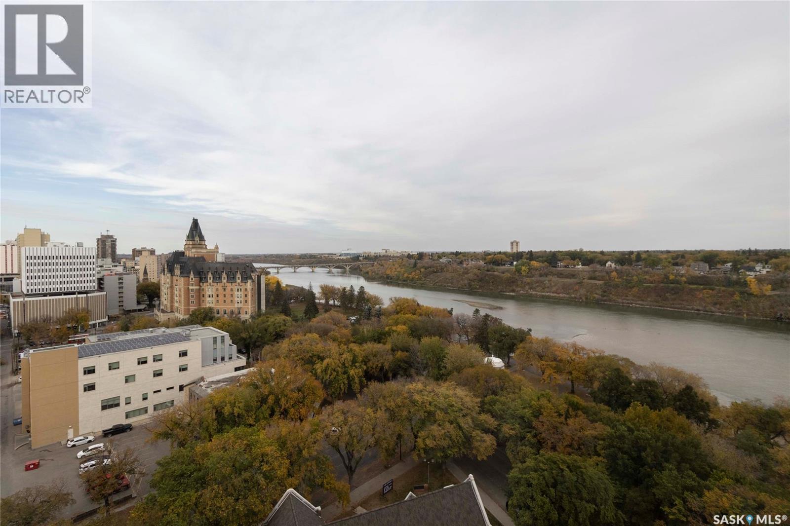 1780 424 Spadina Crescent E, Saskatoon, Saskatchewan  S7K 6X7 - Photo 6 - SK020155
