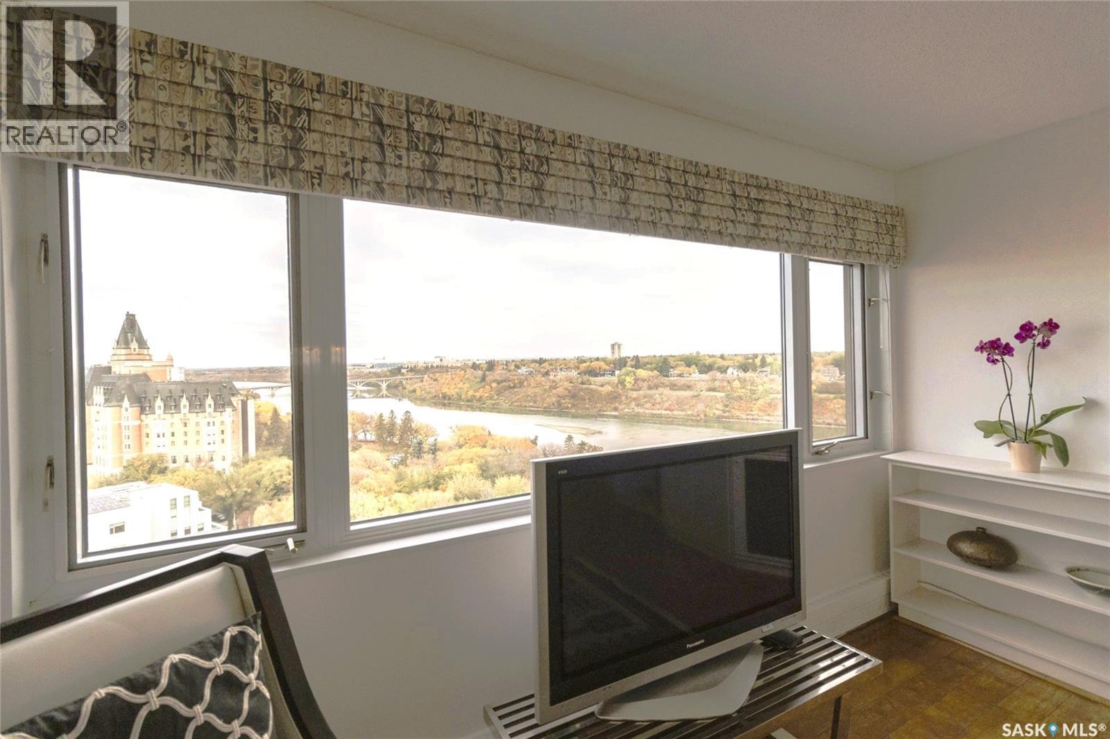 1780 424 Spadina Crescent E, Saskatoon, Saskatchewan  S7K 6X7 - Photo 9 - SK020155