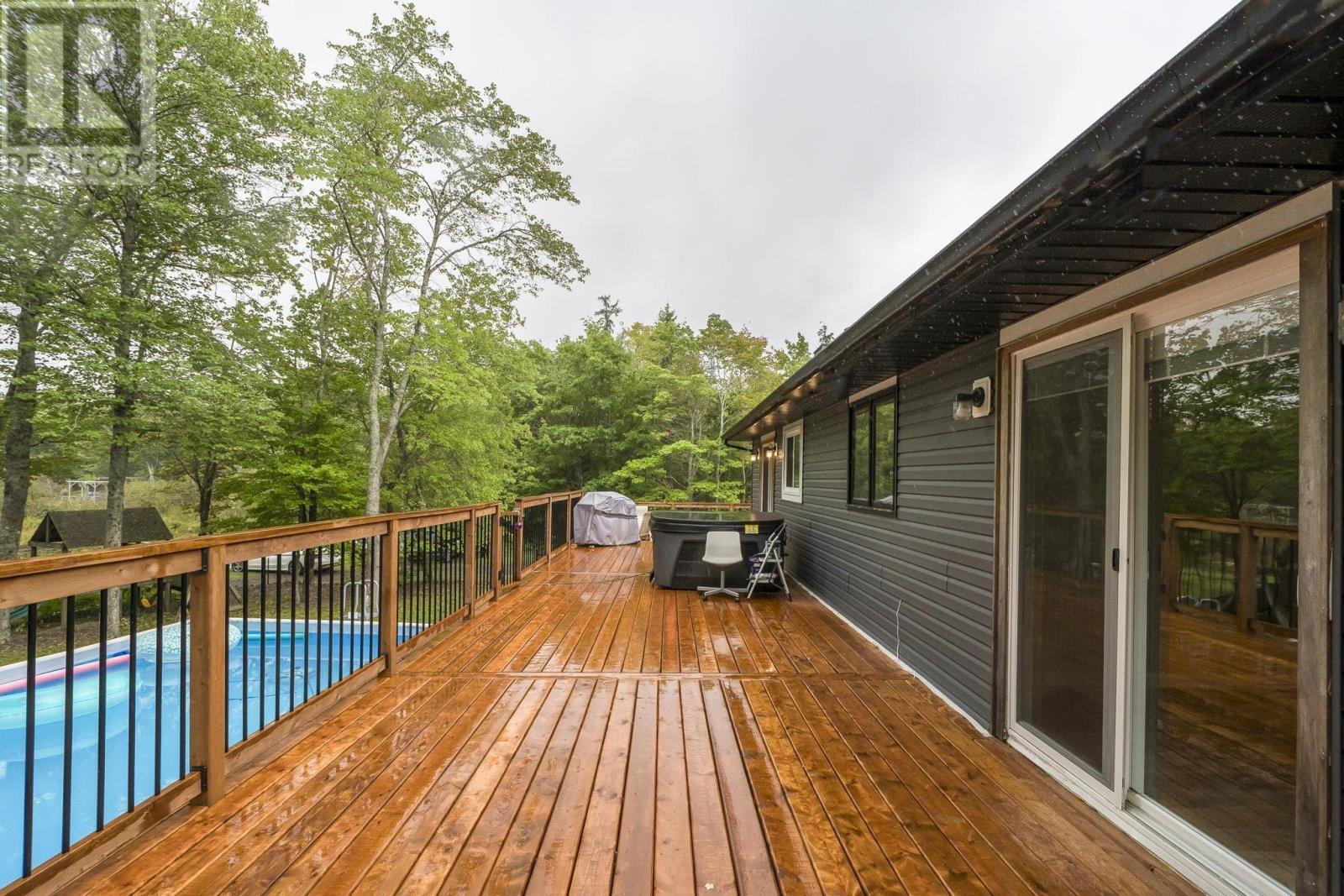 123 Lockview Road, Fall River, Nova Scotia  B2T 1J1 - Photo 41 - 202523854