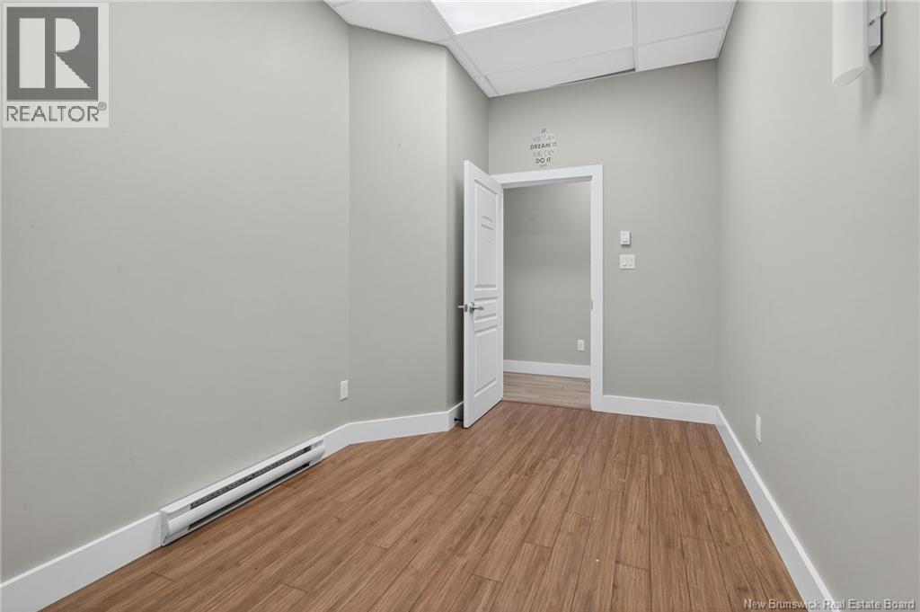 550 Gauvin Road Unit# 103, Dieppe, New Brunswick  E1A 8N2 - Photo 22 - NB128270