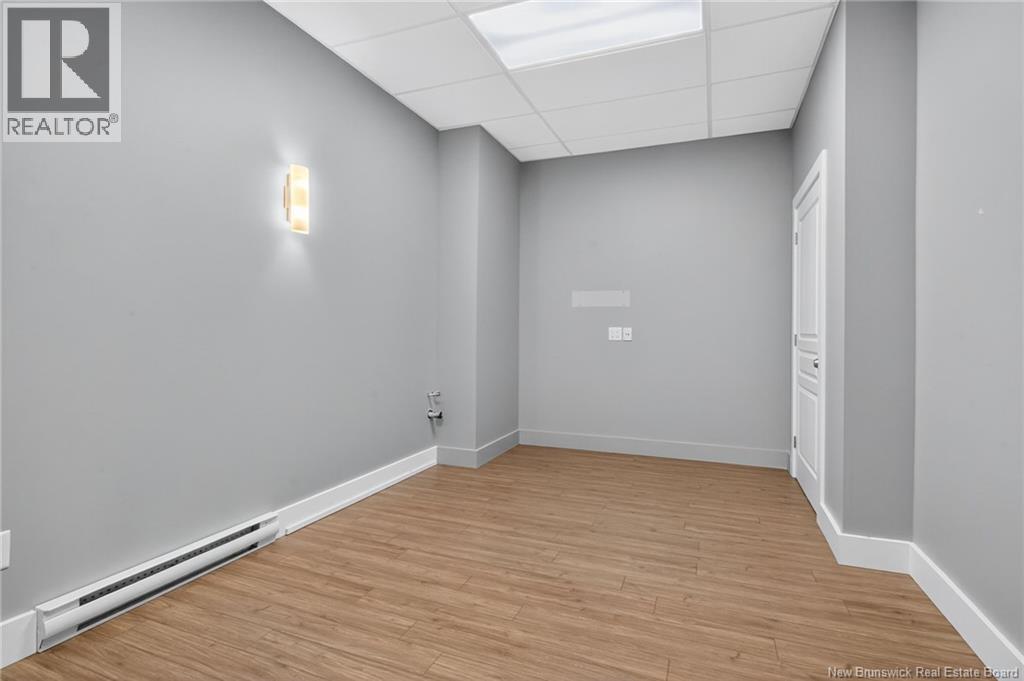 550 Gauvin Road Unit# 103, Dieppe, New Brunswick  E1A 8N2 - Photo 24 - NB128270