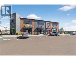 550 Gauvin Road Unit# 103, dieppe, New Brunswick