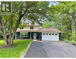 26 Kirton Court, Riverview, New Brunswick
