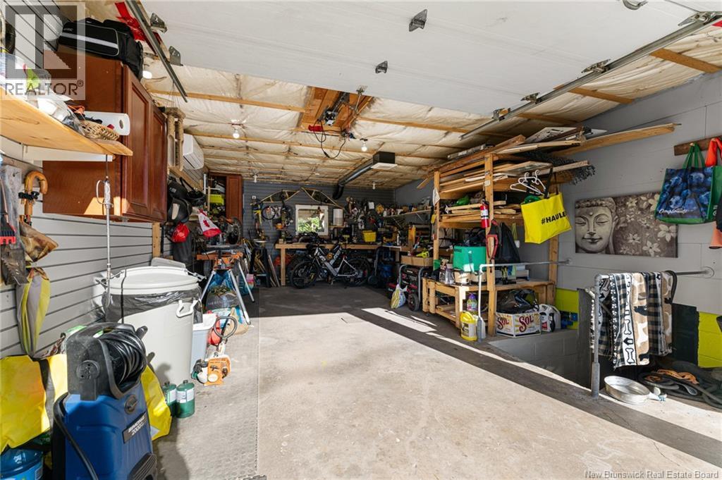 98 Winter Street, Shediac, New Brunswick  E4P 2Y2 - Photo 27 - NB127872