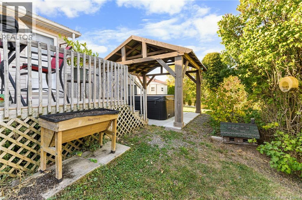 98 Winter Street, Shediac, New Brunswick  E4P 2Y2 - Photo 30 - NB127872